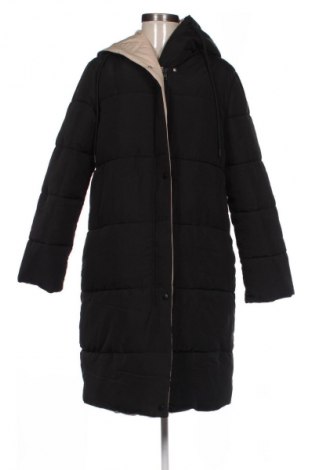 Дамско яке Trendyol, Размер S, Цвят Многоцветен, Цена 23,51 €