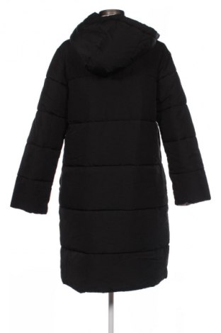 Дамско яке Trendyol, Размер S, Цвят Многоцветен, Цена 23,51 €