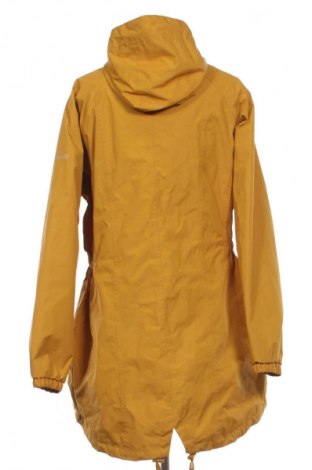 Dámská bunda  Trespass, Velikost XXL, Barva Žlutá, Cena  1 379,00 Kč