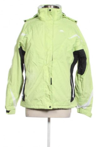 Női dzseki Trespass, Méret M, Szín Sokszínű, Ár 5 331 Ft