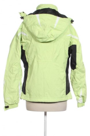 Női dzseki Trespass, Méret M, Szín Sokszínű, Ár 5 331 Ft