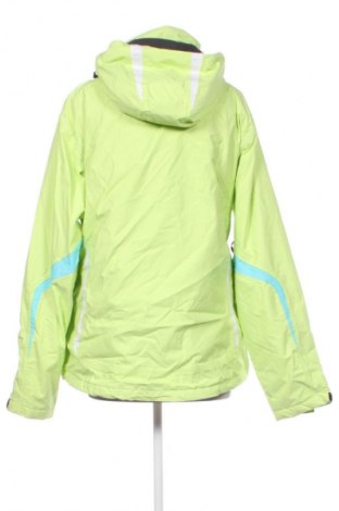 Дамско яке Trespass, Размер XXL, Цвят Многоцветен, Цена 68,00 €