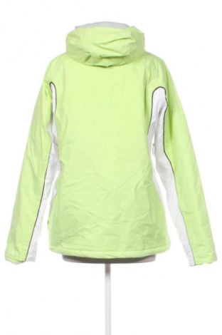Geacă de femei Trespass, Mărime L, Culoare Verde, Preț 308,99 Lei
