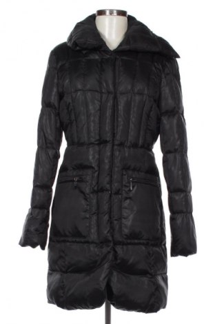 Dámská bunda  Trussardi Jeans, Velikost XL, Barva Černá, Cena  1 979,00 Kč