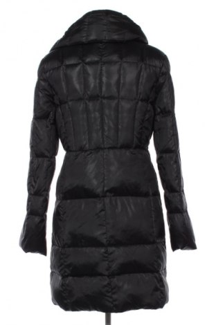 Dámská bunda  Trussardi Jeans, Velikost XL, Barva Černá, Cena  1 979,00 Kč