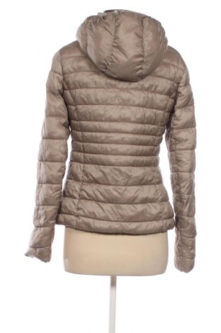 Damenjacke U.S. Polo Assn., Größe M, Farbe Beige, Preis € 49,99