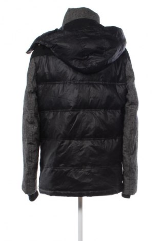 Kurtka damska Unbranded, Rozmiar L, Kolor Szary, Cena 90,99 zł