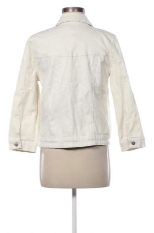 Dámská bunda  Unbranded, Velikost M, Barva Krémová, Cena  579,00 Kč