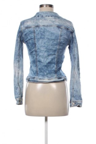 Geacă de femei Unbranded, Mărime XL, Culoare Albastru, Preț 45,99 Lei