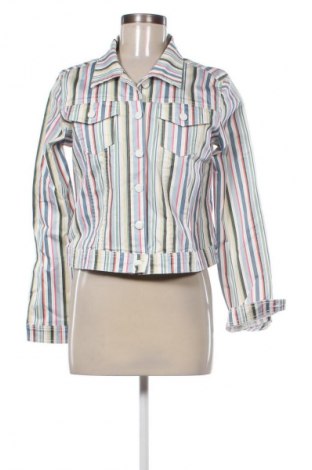 Geacă de femei Unbranded, Mărime M, Culoare Multicolor, Preț 64,99 Lei