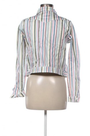 Geacă de femei Unbranded, Mărime M, Culoare Multicolor, Preț 64,99 Lei