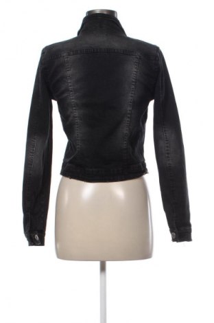 Geacă de femei Unbranded, Mărime M, Culoare Gri, Preț 46,99 Lei