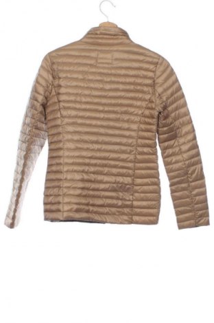 Damenjacke Unbranded, Größe XS, Farbe Beige, Preis 24,99 €