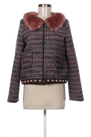 Damenjacke Unbranded, Größe S, Farbe Mehrfarbig, Preis € 32,99