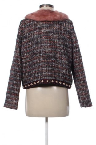 Damenjacke Unbranded, Größe S, Farbe Mehrfarbig, Preis € 32,99