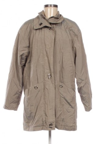 Geacă de femei Unbranded, Mărime XL, Culoare Multicolor, Preț 69,99 Lei