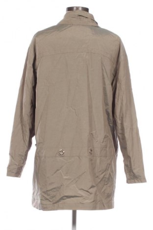 Geacă de femei Unbranded, Mărime XL, Culoare Multicolor, Preț 69,99 Lei