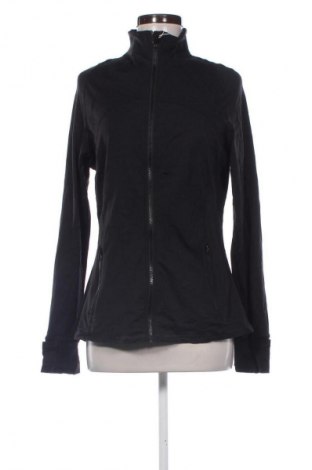 Дамско яке Unbranded, Размер XL, Цвят Черен, Цена 9,20 €