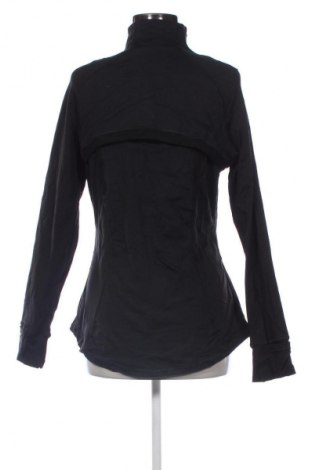 Дамско яке Unbranded, Размер XL, Цвят Черен, Цена 9,20 €