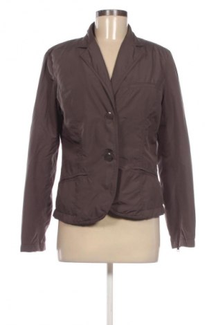 Damenjacke Unbranded, Größe M, Farbe Braun, Preis € 19,01