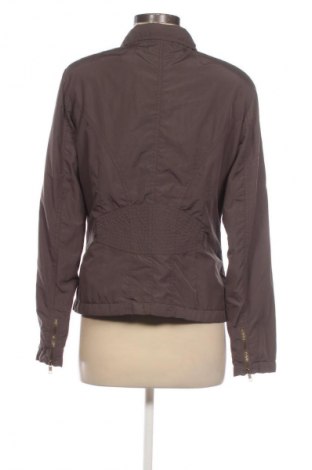 Damenjacke Unbranded, Größe M, Farbe Braun, Preis € 19,01