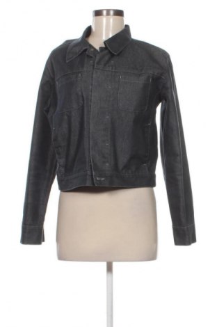 Geacă de femei Unbranded, Mărime M, Culoare Albastru, Preț 33,99 Lei