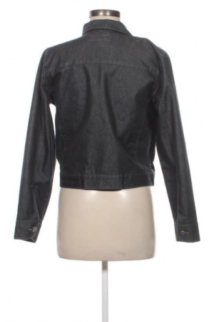 Geacă de femei Unbranded, Mărime M, Culoare Albastru, Preț 33,99 Lei