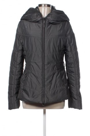 Geacă de femei Unbranded, Mărime XL, Culoare Gri, Preț 96,99 Lei