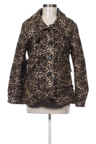 Dámská bunda  Unbranded, Velikost S, Barva Vícebarevné, Cena  99,00 Kč