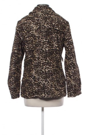 Dámská bunda  Unbranded, Velikost S, Barva Vícebarevné, Cena  99,00 Kč