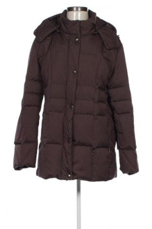 Geacă de femei Unbranded, Mărime L, Culoare Maro, Preț 156,40 Lei