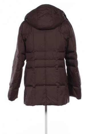 Geacă de femei Unbranded, Mărime L, Culoare Maro, Preț 156,40 Lei
