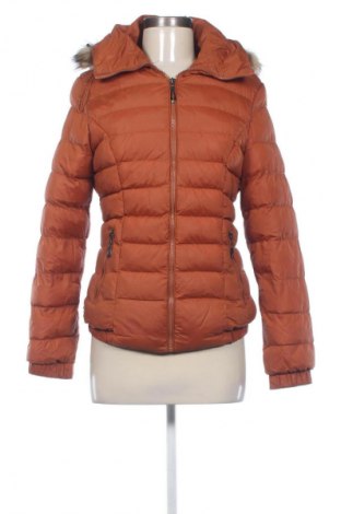 Kurtka damska Unbranded, Rozmiar M, Kolor Brązowy, Cena 89,99 zł