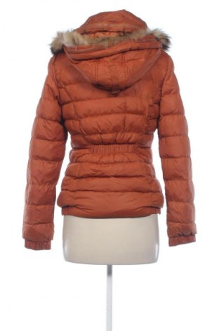 Kurtka damska Unbranded, Rozmiar M, Kolor Brązowy, Cena 89,99 zł