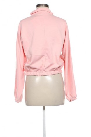 Дамско яке Unbranded, Размер M, Цвят Розов, Цена 8,18 €