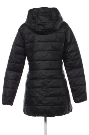 Dámská bunda  Unbranded, Velikost M, Barva Černá, Cena  729,00 Kč