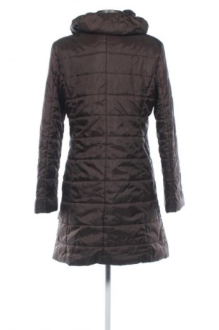 Kurtka damska Unbranded, Rozmiar L, Kolor Brązowy, Cena 96,91 zł