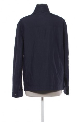 Дамско яке Unbranded, Размер 3XL, Цвят Син, Цена 8,18 €