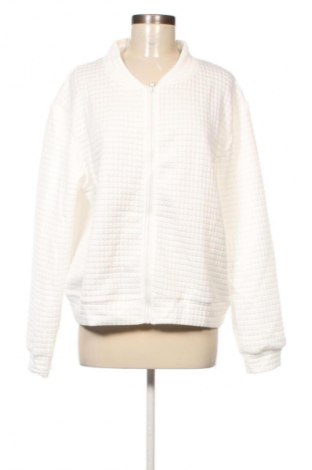 Dámská bunda  Unbranded, Velikost XL, Barva Bílá, Cena  339,00 Kč