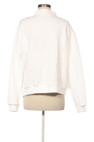 Dámská bunda  Unbranded, Velikost XL, Barva Bílá, Cena  339,00 Kč