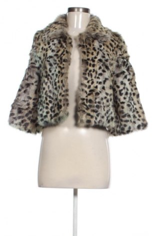 Дамско яке Unbranded, Размер S, Цвят Многоцветен, Цена 11,24 €