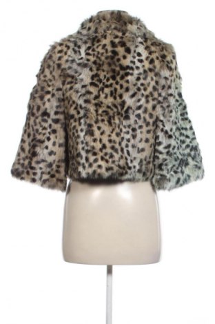 Дамско яке Unbranded, Размер S, Цвят Многоцветен, Цена 11,24 €