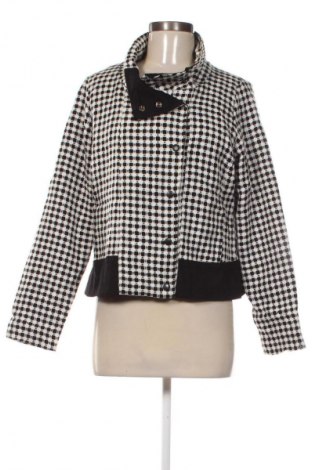 Γυναικείο μπουφάν Unbranded, Μέγεθος L, Χρώμα Πολύχρωμο, Τιμή 3,99 €