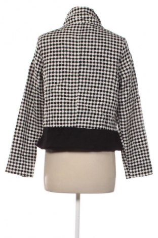 Γυναικείο μπουφάν Unbranded, Μέγεθος L, Χρώμα Πολύχρωμο, Τιμή 3,99 €