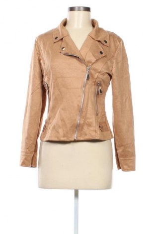 Geacă de femei Unbranded, Mărime M, Culoare Portocaliu, Preț 95,99 Lei