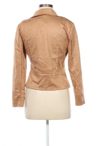 Geacă de femei Unbranded, Mărime M, Culoare Portocaliu, Preț 95,99 Lei