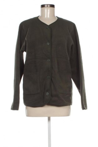 Kurtka damska Unbranded, Rozmiar M, Kolor Zielony, Cena 9,99 zł