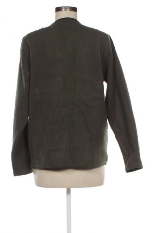 Kurtka damska Unbranded, Rozmiar M, Kolor Zielony, Cena 9,99 zł