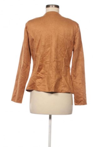 Geacă de femei Unbranded, Mărime S, Culoare Maro, Preț 38,99 Lei