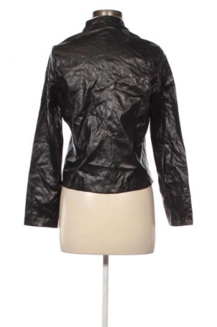 Дамско яке Unbranded, Размер S, Цвят Черен, Цена 4,60 €